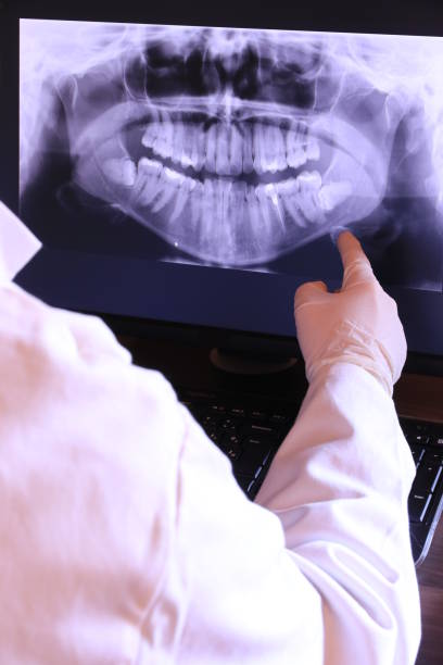Best After-Hours Dental Trauma Care in North Newton, KS