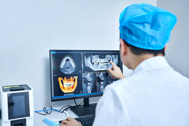 Best Same-Day Emergency Dental Services in North Newton, KS